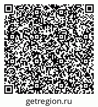 79632732662