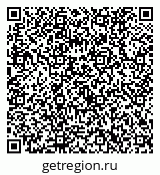 79632732663