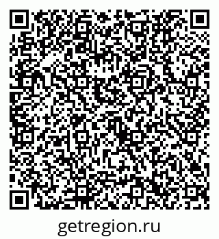 79632732664