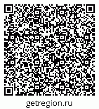 79632732666