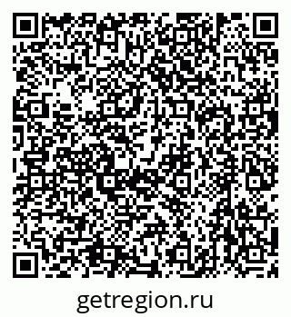 79632732667