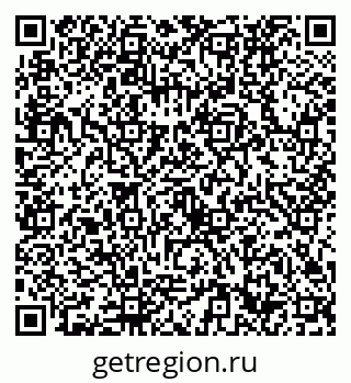 79632732668