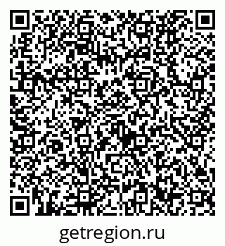 79632732669