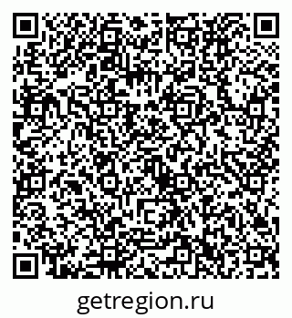 79632732675