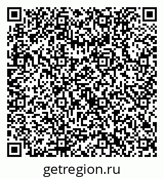 79632732677