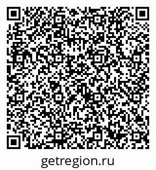 79632732678