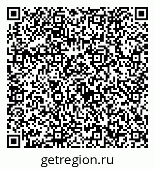 79632732679