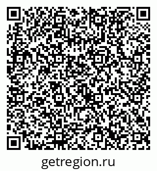 79632732681