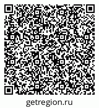 79632732682