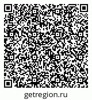 79632732686