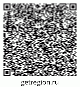 79632732690