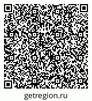 79632732691