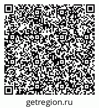 79632732692