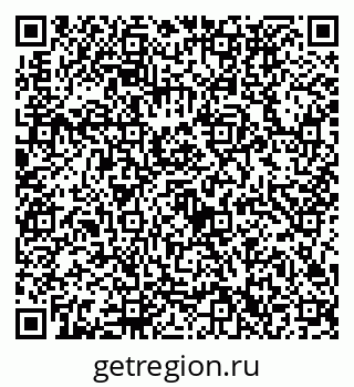 79632732693