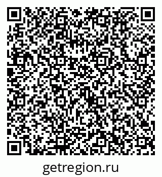 79632732695