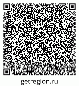 79632732696