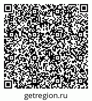 79632732699