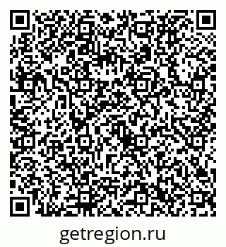 79632732704