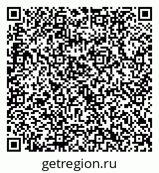 79632732706