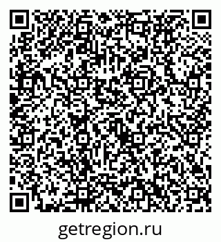 79632732707