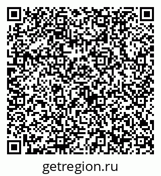 79632732709