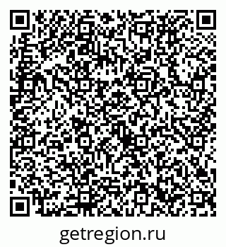 79632732710