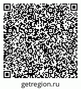79632732711