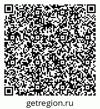 79632732712