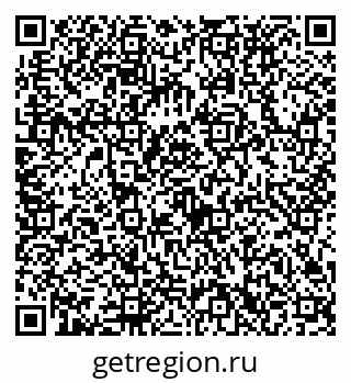 79632732713
