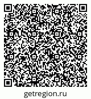 79632732715