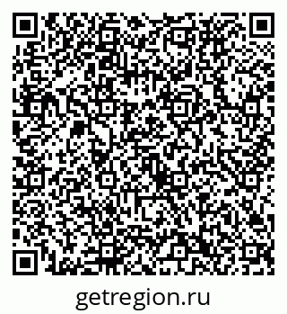 79632732716
