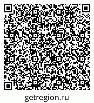 79632732717