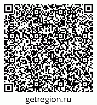 79632732718