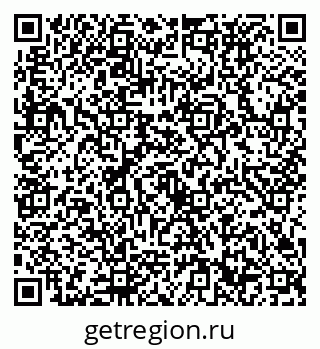 79632732719