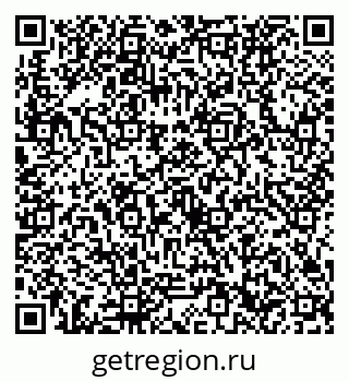 79632732720