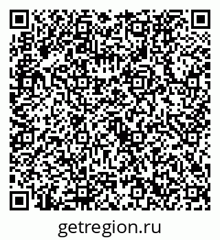 79632732722