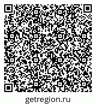 79632732723