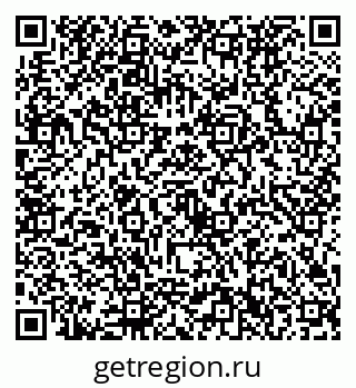 79632732725