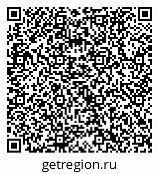 79632732726