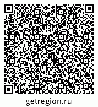 79632732727