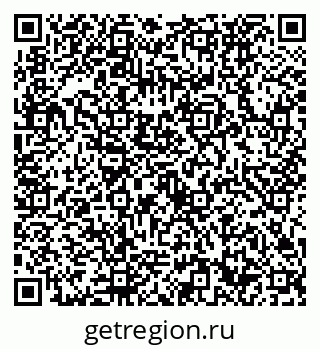 79632732728