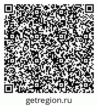 79632732729