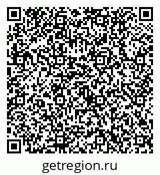 79632732733