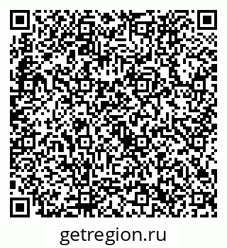 79632732734