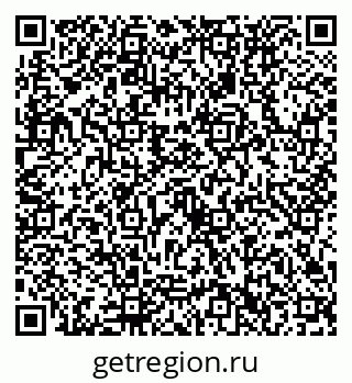 79632732735