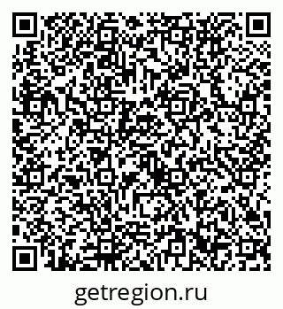 79632732739