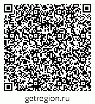 79632732746