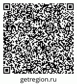 79632732747