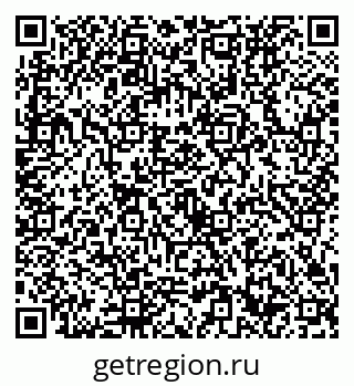 79632732748