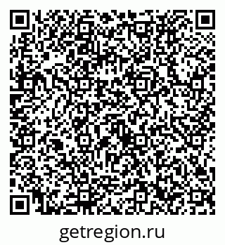 79632732750